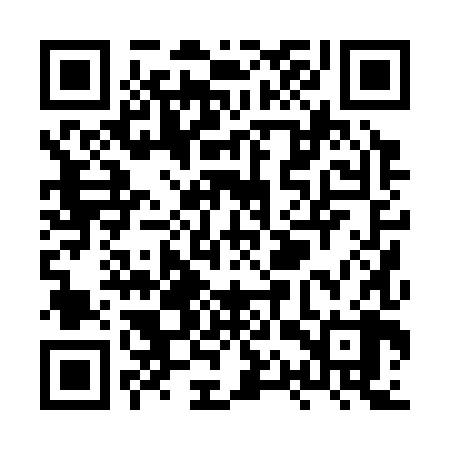 QR code for XQP388