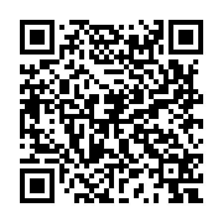 QR code for XQQI24