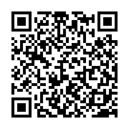 QR code for XQTB71