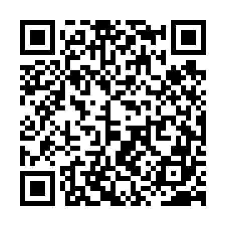 QR code for XQTF62