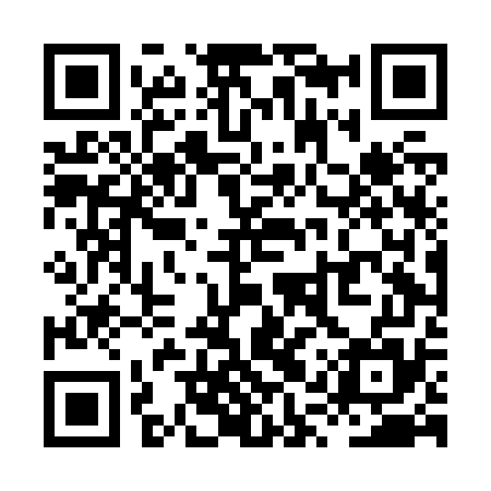 QR code for XQTJ75