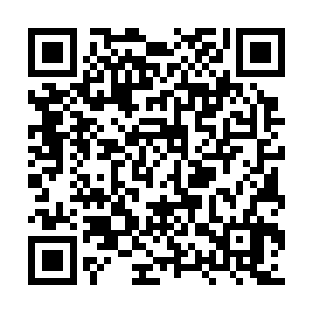 QR code for XQU326
