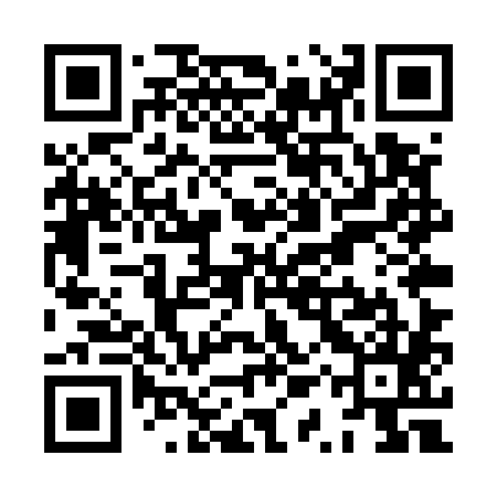 QR code for XQUU85