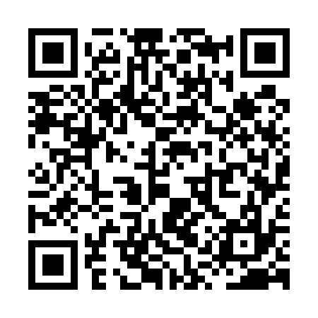 QR code for XQW537