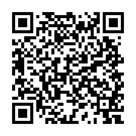 QR code for XQW780