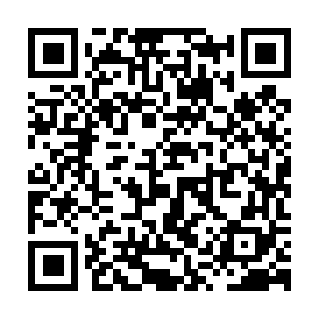 QR code for XQY468