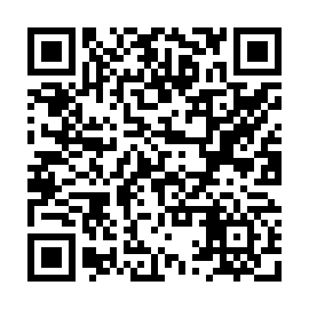 QR code for XQZJ66