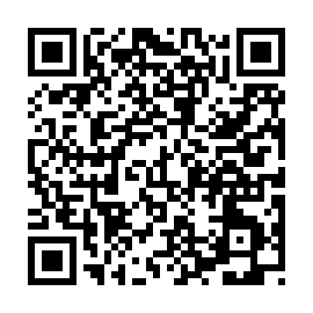 QR code for XR081