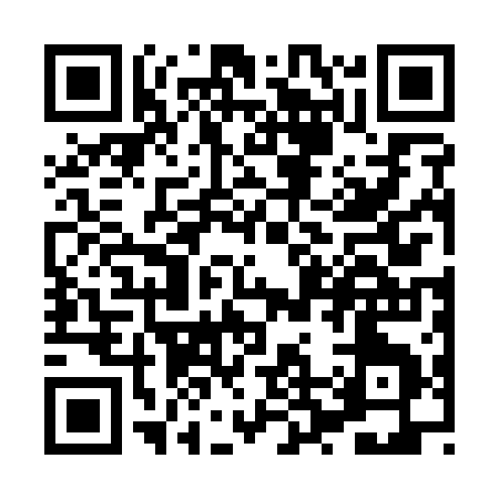 QR code for XR211
