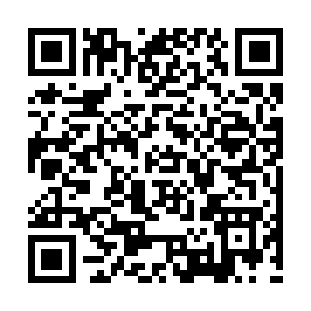 QR code for XR327