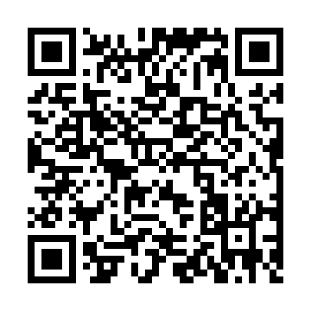 QR code for XR701
