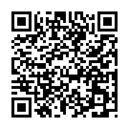 QR code for XR752