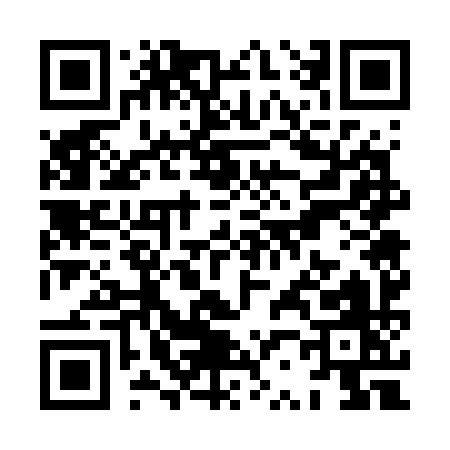 QR code for XR779