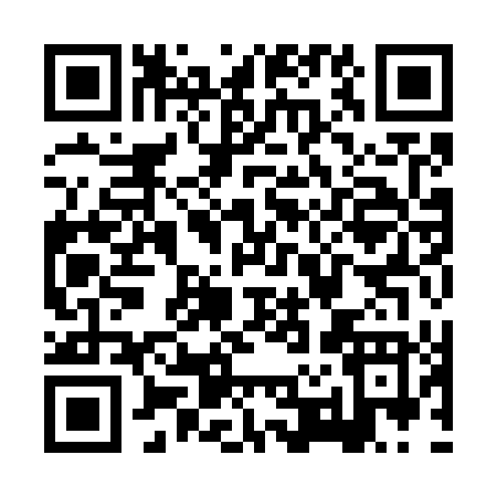 QR code for XR974