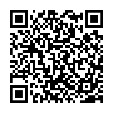 QR code for XRD777