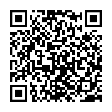 QR code for XRD810