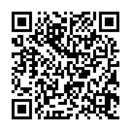 QR code for XRE926