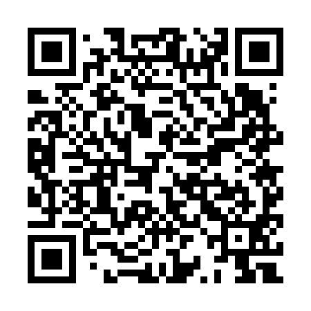 QR code for XRG691