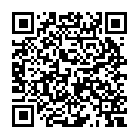 QR code for XRHB53