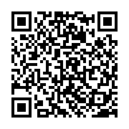 QR code for XRI379