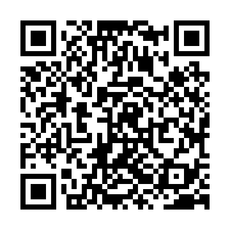 QR code for XRJ239