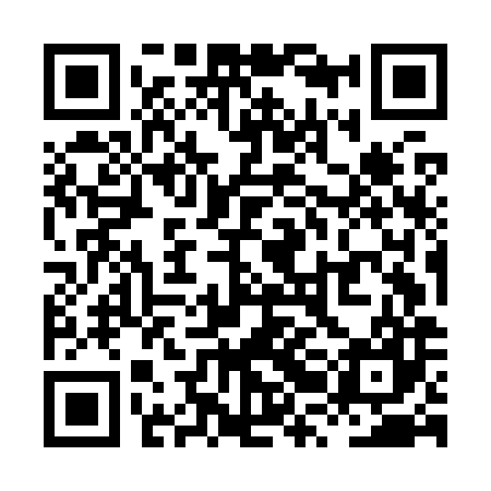 QR code for XRMK87