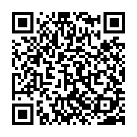 QR code for XRNN89