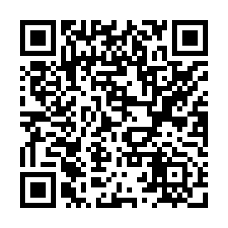 QR code for XRPH53