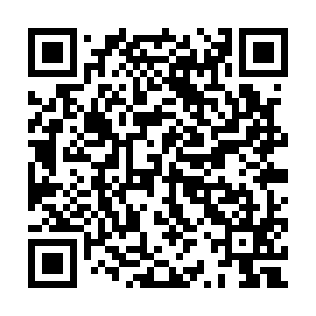 QR code for XRQQ95