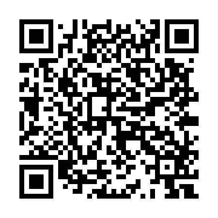 QR code for XRQU86