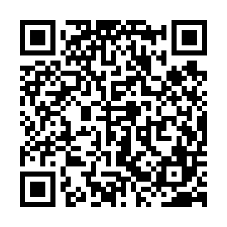 QR code for XRQV06