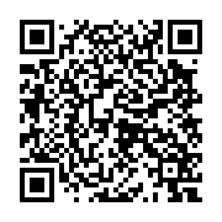 QR code for XRR066