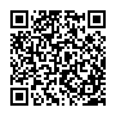 QR code for XRRQ86