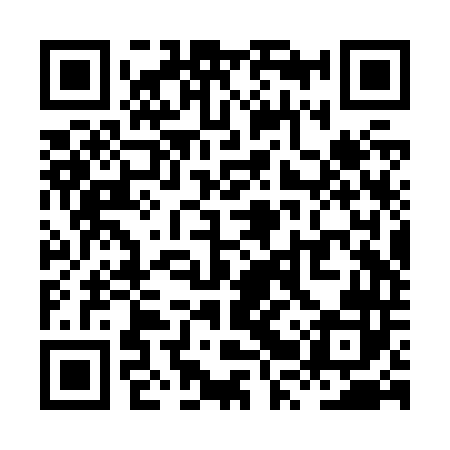 QR code for XRRZ42