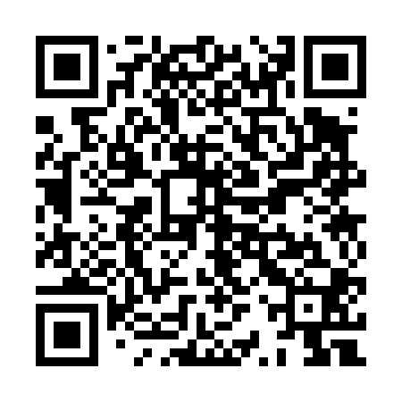 QR code for XRS400