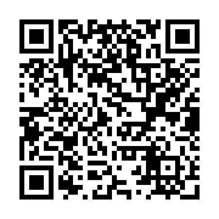 QR code for XRSS40