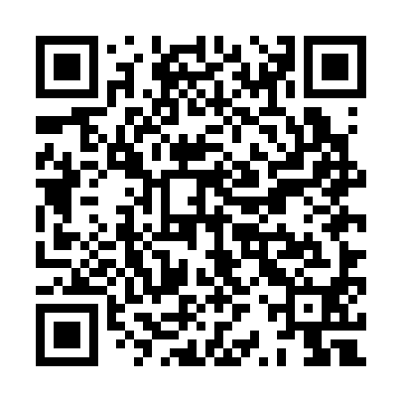 QR code for XRUC90