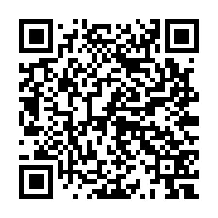 QR code for XRUQ73