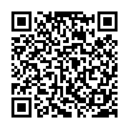 QR code for XRW475