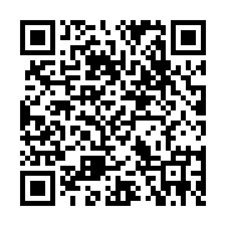 QR code for XRX015