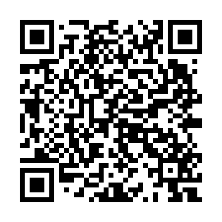 QR code for XRYV57