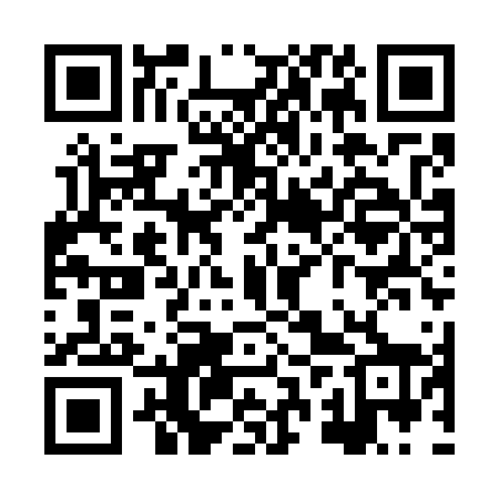 QR code for XRYW68
