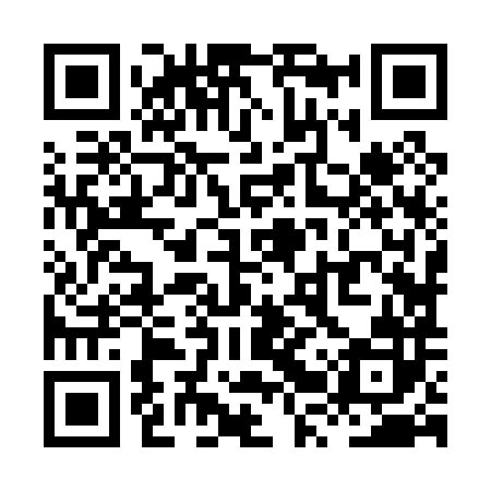 QR code for XRZ082