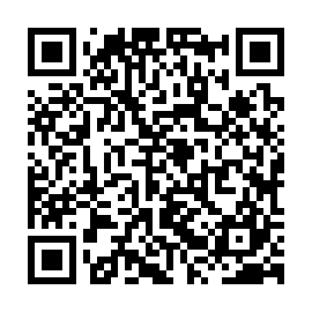 QR code for XRZ327