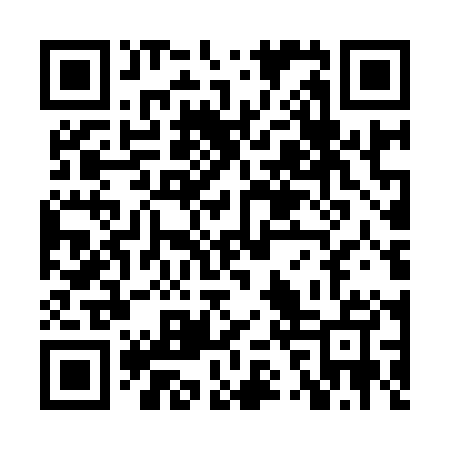 QR code for XRZI05