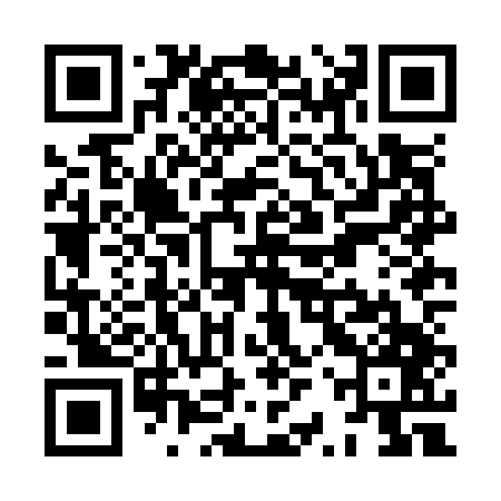 QR code for XRZO47