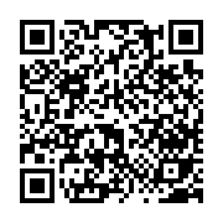 QR code for XS267