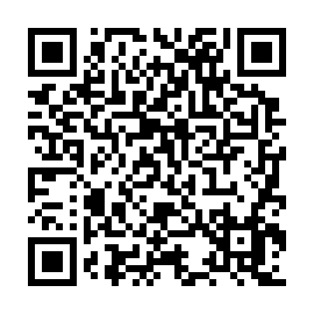 QR code for XS436