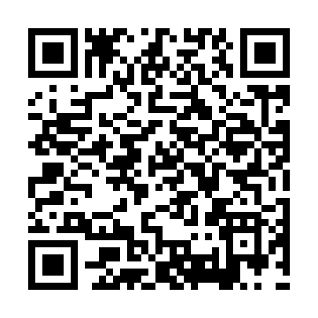 QR code for XS492