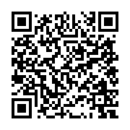 QR code for XS743